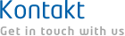 Kontakt