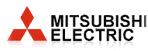 Mitsubishi electric