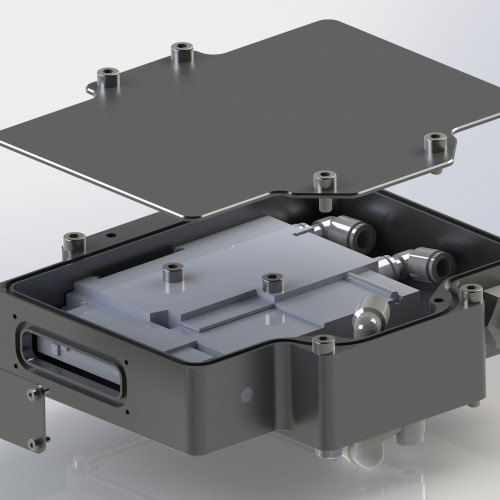 Smartinjactor2