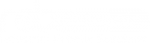 robotronic_logo_white
